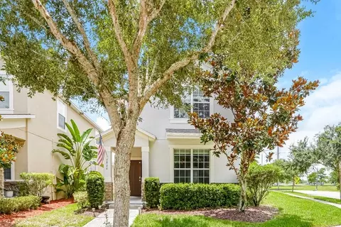 6800 Habitat Dr, Harmony, FL 34773