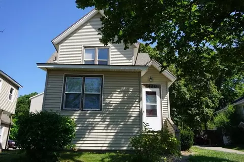 1420 W Michigan Ave #2, Kalamazoo, MI 49006