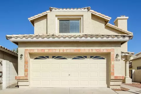 18039 N 12th Pl, Phoenix, AZ 85022