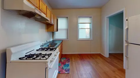15 Langdon St, Boston, MA 02119