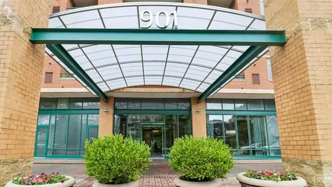 901 N Nelson St, Arlington, VA 22203 photo 10