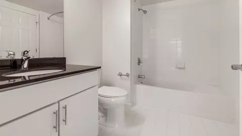 901 N Nelson St, Arlington, VA 22203 photo 45