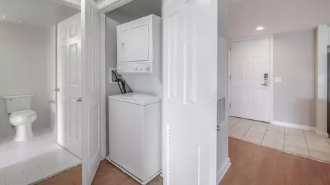 901 N Nelson St, Arlington, VA 22203 photo 46