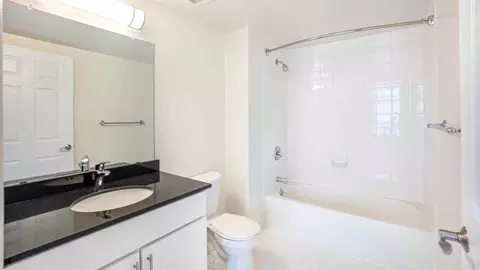 901 N Nelson St, Arlington, VA 22203 photo 43