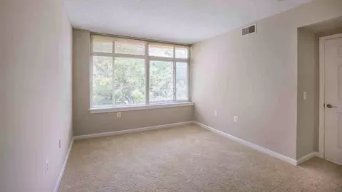 901 N Nelson St, Arlington, VA 22203 photo 44