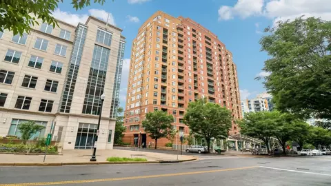 901 N Nelson St, Arlington, VA 22203 photo 8
