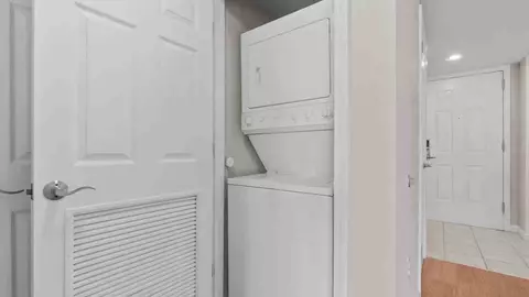 901 N Nelson St, Arlington, VA 22203 photo 6