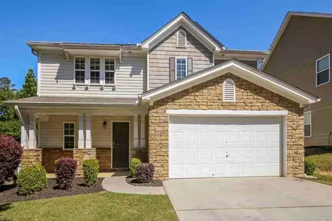 312 Leaflet Ives Trl, Lawrenceville, GA 30045