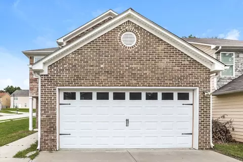 1456 Arbor Place Dr, Morrow, GA 30260