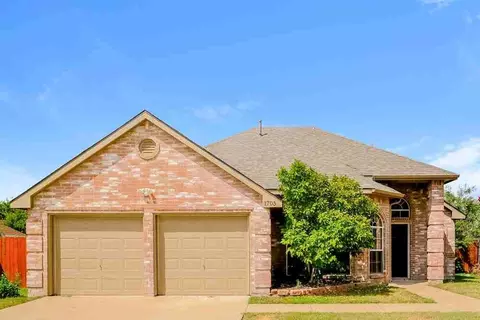 1705 Green Terrace Dr, Royse City, TX 75189