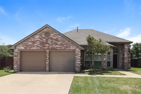 1705 Green Terrace Dr, Royse City, TX 75189