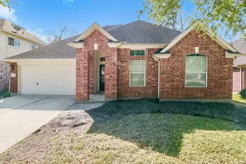 13406 Lake Passage Ln, Houston, TX 77044