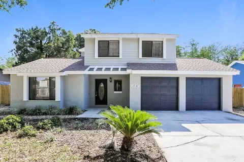 3737 Valencia Grove Ln, Orlando, FL 32817