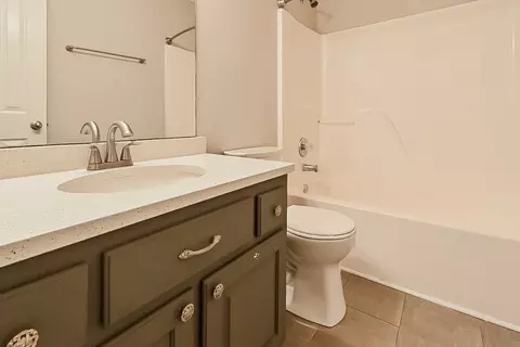 703 Timber Crk S, Hernando, MS 38632 photo 15