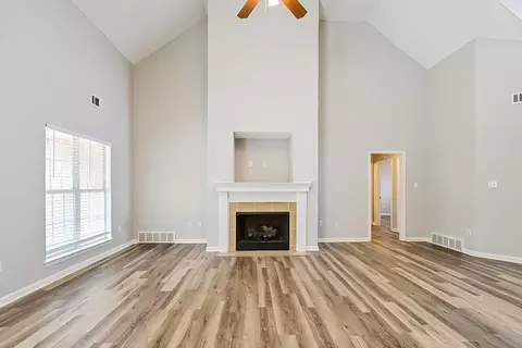 703 Timber Crk S, Hernando, MS 38632 photo 4