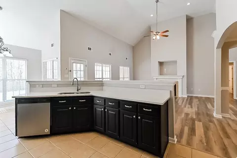 703 Timber Crk S, Hernando, MS 38632 photo 10