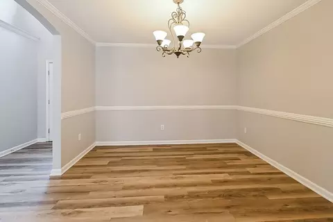 703 Timber Crk S, Hernando, MS 38632 photo 7