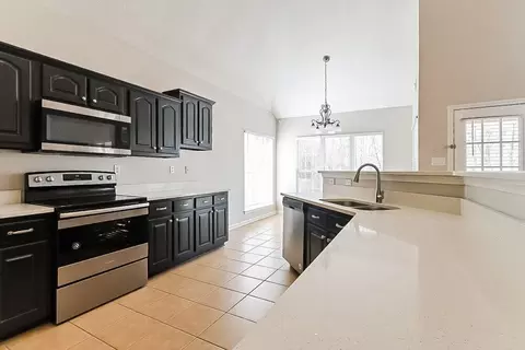 703 Timber Crk S, Hernando, MS 38632 photo 9
