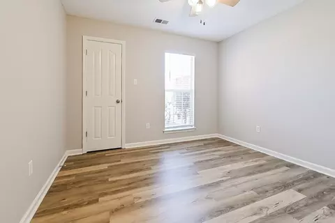 703 Timber Crk S, Hernando, MS 38632 photo 11