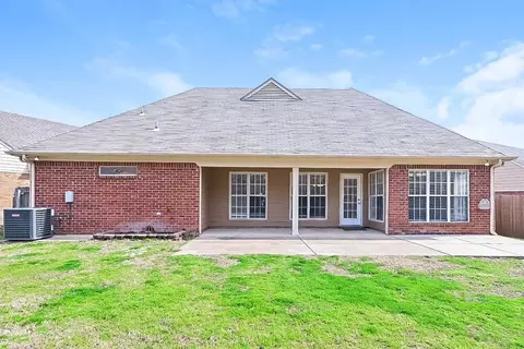 703 Timber Crk S, Hernando, MS 38632 photo 16