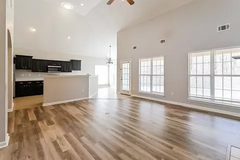 703 Timber Crk S, Hernando, MS 38632 photo 5