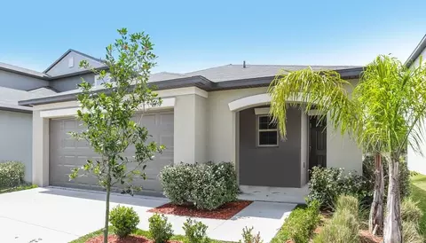 4252 Unbridled Song Dr, Sun City Center, FL 33573