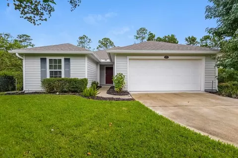 171 Orient Dr, Saint Augustine, FL 32092