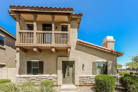 14180 W Country Gables Dr, Surprise, AZ 85379