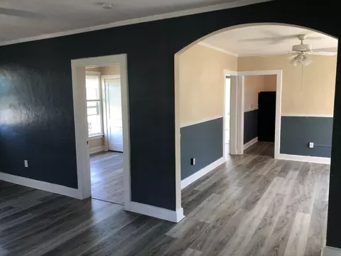 418 Goodall Ave, Daytona Beach, FL 32118