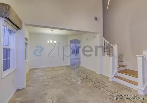4 Alisal Ct, Pacifica, CA 94044 photo 17