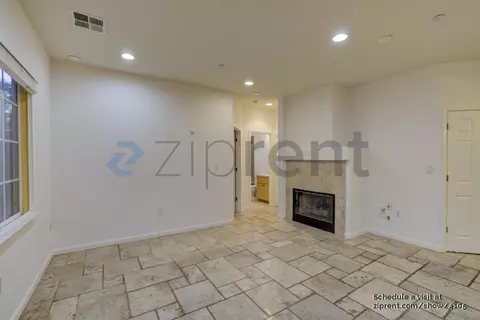 4 Alisal Ct, Pacifica, CA 94044 photo 18