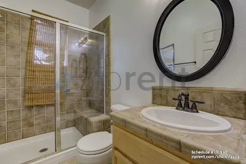4 Alisal Ct, Pacifica, CA 94044 photo 13