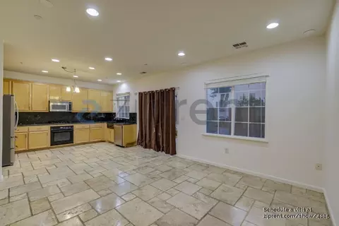 4 Alisal Ct, Pacifica, CA 94044 photo 19
