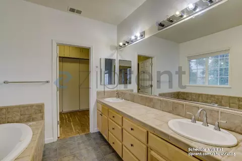 4 Alisal Ct, Pacifica, CA 94044 photo 5