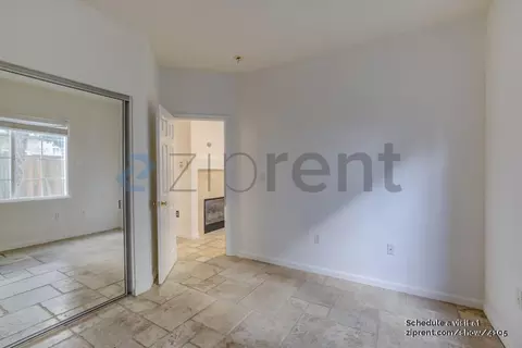 4 Alisal Ct, Pacifica, CA 94044 photo 12