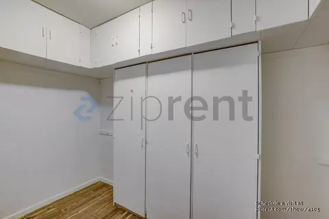 4 Alisal Ct, Pacifica, CA 94044 photo 8