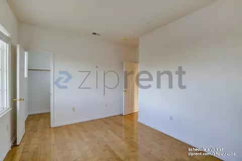 4 Alisal Ct, Pacifica, CA 94044 photo 10