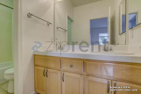 4 Alisal Ct, Pacifica, CA 94044 photo 9