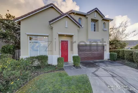 4 Alisal Ct, Pacifica, CA 94044 photo 16