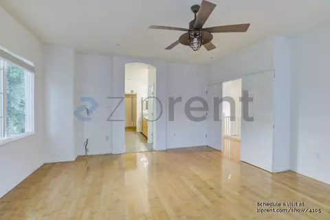 4 Alisal Ct, Pacifica, CA 94044 photo 4
