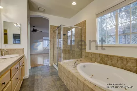 4 Alisal Ct, Pacifica, CA 94044 photo 7