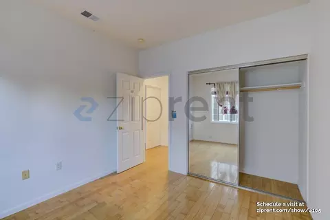4 Alisal Ct, Pacifica, CA 94044 photo 3