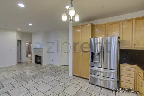 4 Alisal Ct, Pacifica, CA 94044 photo 6