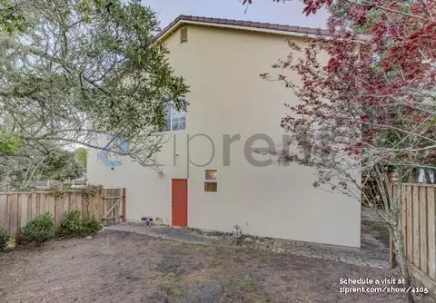 4 Alisal Ct, Pacifica, CA 94044 photo 20