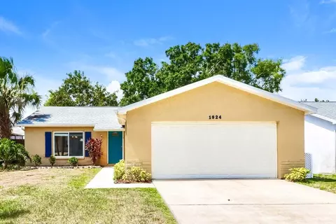 1924 Dover Ct, Oldsmar, FL 34677
