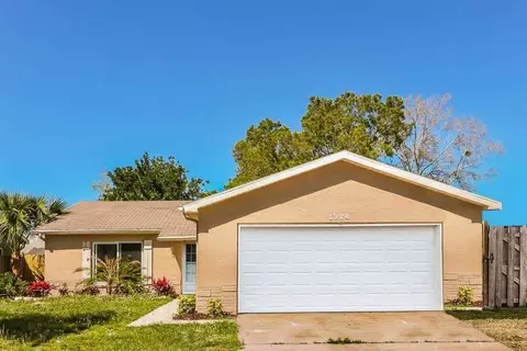 1924 Dover Ct, Oldsmar, FL 34677