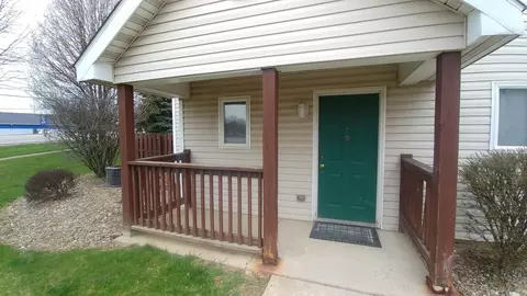 1335 High St #1335-114, Wadsworth, OH 44281