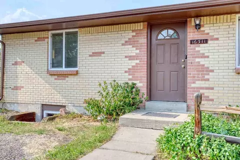 16311 W 14th Ave #1, West Pleasant View, CO 80401