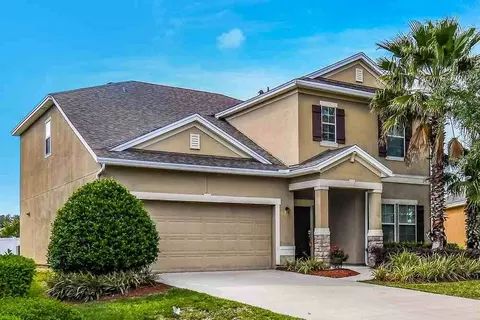 16280 Stanis Ct, Jacksonville, FL 32218