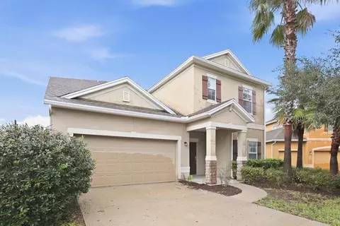 16280 Stanis Ct, Jacksonville, FL 32218